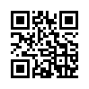 QR kód na túto stránku turistika.oma.sk -1247647