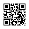 QR kód na túto stránku turistika.oma.sk -1247654