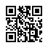 QR kód na túto stránku turistika.oma.sk -12476870