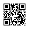 QR kód na túto stránku turistika.oma.sk -12486354