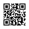 QR kód na túto stránku turistika.oma.sk -12500161