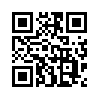 QR kód na túto stránku turistika.oma.sk -12500163