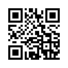 QR kód na túto stránku turistika.oma.sk -1250910