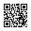 QR kód na túto stránku turistika.oma.sk -1251273