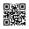 QR kód na túto stránku turistika.oma.sk -1251321