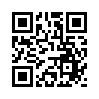 QR kód na túto stránku turistika.oma.sk -1251674