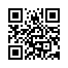 QR kód na túto stránku turistika.oma.sk -1252720