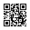 QR kód na túto stránku turistika.oma.sk -12546402