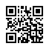 QR kód na túto stránku turistika.oma.sk -12546463