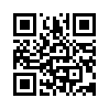 QR kód na túto stránku turistika.oma.sk -12546618