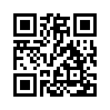 QR kód na túto stránku turistika.oma.sk -12553769