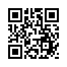 QR kód na túto stránku turistika.oma.sk -12567665