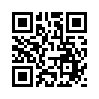 QR kód na túto stránku https://turistika.oma.sk/-1256927