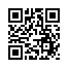 QR kód na túto stránku turistika.oma.sk -12575860