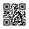 QR kód na túto stránku turistika.oma.sk -1260113