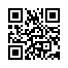 QR kód na túto stránku turistika.oma.sk -1260114