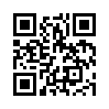 QR kód na túto stránku turistika.oma.sk -1260115