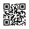 QR kód na túto stránku turistika.oma.sk -1262717