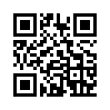 QR kód na túto stránku turistika.oma.sk -12628389