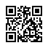 QR kód na túto stránku turistika.oma.sk -12628925