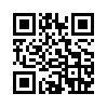 QR kód na túto stránku turistika.oma.sk -1265084