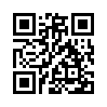 QR kód na túto stránku turistika.oma.sk -12662846