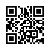 QR kód na túto stránku turistika.oma.sk -12663236