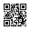 QR kód na túto stránku turistika.oma.sk -12663766