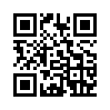 QR kód na túto stránku turistika.oma.sk -12666715