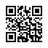 QR kód na túto stránku turistika.oma.sk -12671209