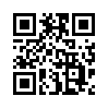 QR kód na túto stránku turistika.oma.sk -12678515