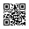 QR kód na túto stránku turistika.oma.sk -12678945