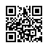QR kód na túto stránku turistika.oma.sk -12695283