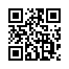 QR kód na túto stránku turistika.oma.sk -12713249