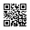 QR kód na túto stránku turistika.oma.sk -12725308