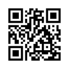 QR kód na túto stránku turistika.oma.sk -12725344