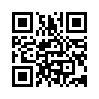 QR kód na túto stránku turistika.oma.sk -12725373