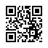 QR kód na túto stránku turistika.oma.sk -1273154