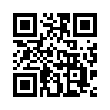 QR kód na túto stránku turistika.oma.sk -12734518