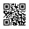 QR kód na túto stránku turistika.oma.sk -12743131