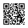 QR kód na túto stránku https://turistika.oma.sk/-1274457