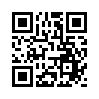 QR kód na túto stránku turistika.oma.sk -1274594