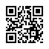 QR kód na túto stránku turistika.oma.sk -1274857