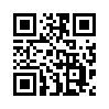 QR kód na túto stránku turistika.oma.sk -12748891