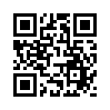 QR kód na túto stránku turistika.oma.sk -12748936