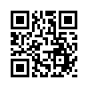 QR kód na túto stránku turistika.oma.sk -1278314