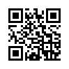 QR kód na túto stránku turistika.oma.sk -1281265