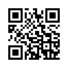 QR kód na túto stránku turistika.oma.sk -1281380