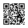 QR kód na túto stránku turistika.oma.sk -12815665