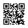 QR kód na túto stránku turistika.oma.sk -12817559